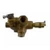 Conrader REPLACEMENT UNLOADER VALVE FOR INGERSOLL RAND 56288756 + SAFETY