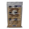 Kirby vac bags (9 count) for Models G4, G5 and