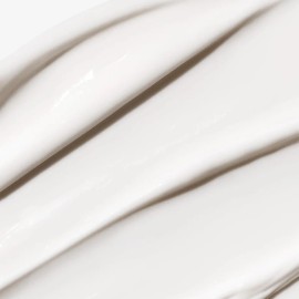 Dermalogica Equilibrio De Humedad Hidratante Facial