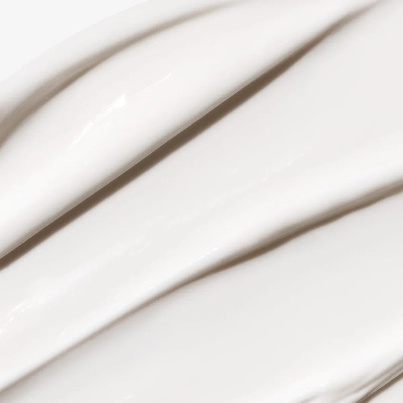 Dermalogica Equilibrio De Humedad Hidratante Facial