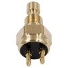 Road Passion Professional Engine Water Coolant Temperature Sensor for ZX600