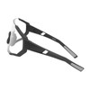 Cycling Glasses Color Changing Impact Resistant Eye Protection Lightweight Outdoor