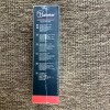 Hatteker RFC-696 Wireless Hair Clipper Trimmer LED Display NEW!!!