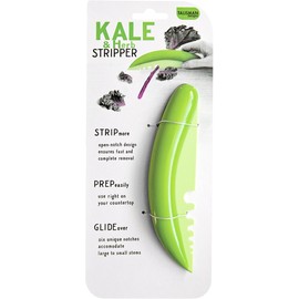 Talisman Designs Prep Tools (Kale & Herb Stripper)