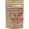 Hion Combo Pack - Green Powder & Purple Powder