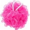 Pack 2 Piezas Borlas Exfoliantes para Baño T Taio I
