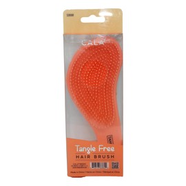TANGLE FREE HAIR BRUSH: DAYDREAM FOX