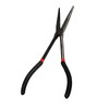 Mr. Gadget's Solutions 11-Inch Super Long Needle-Nose Pliers – Precision