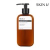 SkinU Innocent Lotion 350g (Optional) / 스킨유 이노센트 로션 350g