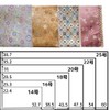 Sutra Desk, Fire Retardant, Fireproof, Buddhist Altar, Mat, Uchiki, Sutra