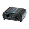 ART AVDirect 1-Channel Passive, Multiple Input Direct Box