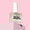 MYLEE Mylee Nail Prep Dehydrator 15ml - Preps for Flawless