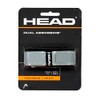 Head Dual Absorbing Docena 03/04 Grip - Multi-Colour/MX