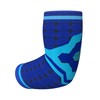 Bonmedico Kusano & Farko Parent, blue