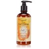Argan Oil Styling Curl Creme by Agadir for Unisex -