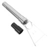 STOBAZA 1 Set Extractor Head for Vacuum - Upholstery &