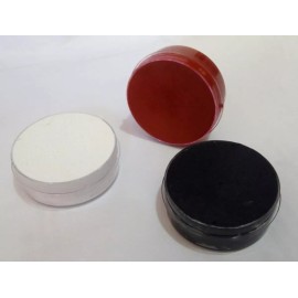 Alfa Bodypaint Profesional /caracterización/pintacaritas /pintura