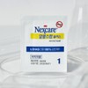 3M Nexcare Alcohol Swabs 100 Sheets Pure Cotton Pads Individually