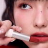 3CE Cashmere Hug Lipstick 3.5g / 3CE 캐시미어 허그 립스틱
