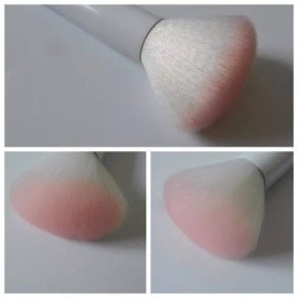 Wet n Wild Brocha de maquillaje Wet n Wild Powder