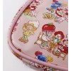 Cakeworthy Strawberry Shortcake Scented Shoulder Bag NWT
