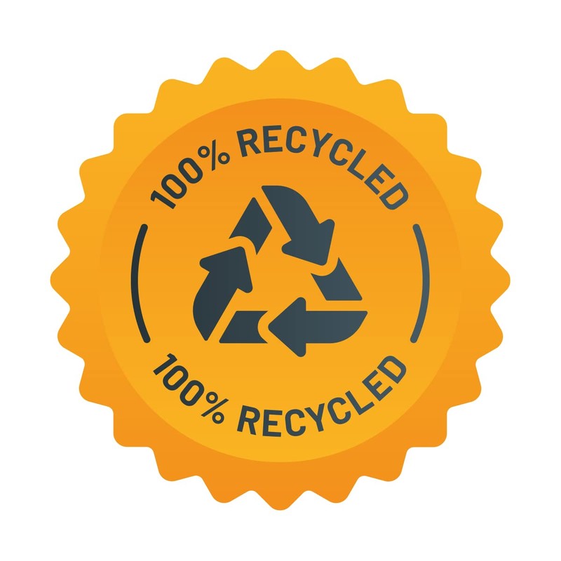 verpacking Large Letter Boxes 350 x 250 x 20 mm