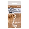 FolkArt, Brown Velvet Crush 2 Part Flocking Kit