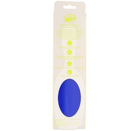 Wet Brush Shine Hair Brush, Assorted Colors