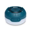 Black Diamond BD620684AZURITE Moji+ Lantern Azurite