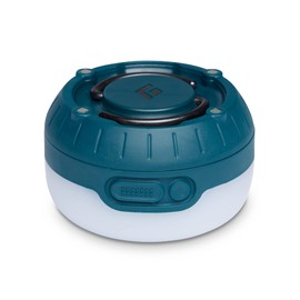 Black Diamond BD620684AZURITE Moji+ Lantern Azurite