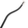 AUPROTEC FLRYY Car Cable 3 x 1.0 mm² 5 m