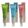 GWM 3W Natural Time Slip Eye Cream 40ml Green Tea Collagen