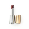 Byredo 새틴 립스틱 10종 택 1 Satin Lipstick Choose 1