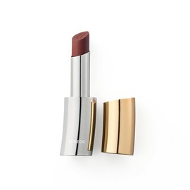 Byredo 새틴 립스틱 10종 택 1 Satin Lipstick Choose 1 from 10 Types