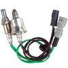 Wobiwina Oxygen Sensor 234-9304 234-9307 Compatible with Camry 2018-2023 2.5L