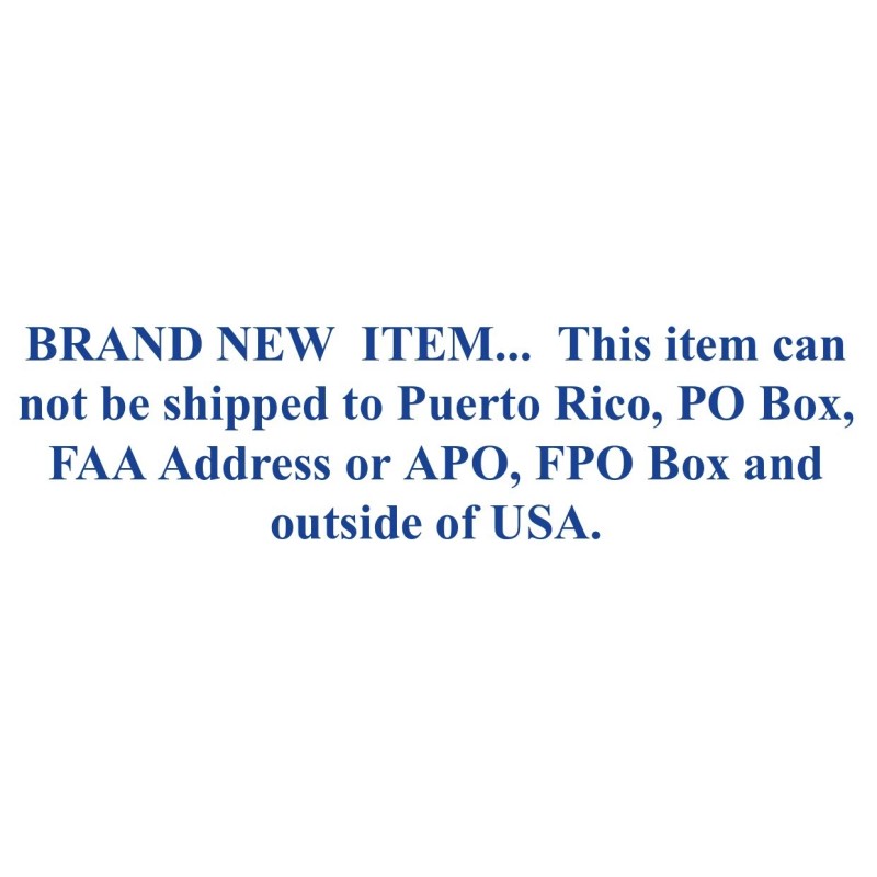 Nestle NIDO Fortificada Powdered Milk Drink ( 4.85 Lbs. )