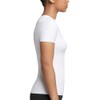 Tommie Copper Women's Posture Shirt