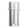 Portable Durable Flash Tube Case for AD200 AD200 Pro Witstro