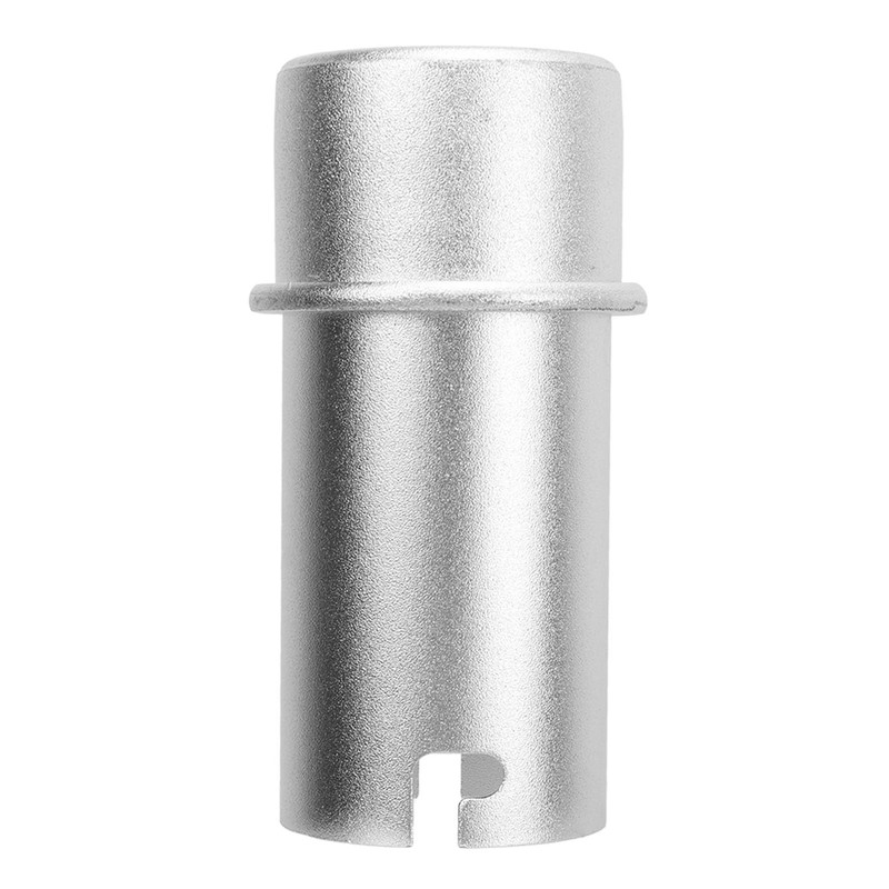 Portable Durable Flash Tube Case for AD200 AD200 Pro Witstro