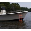 Seadog Line 3-Step Folding Rope Ladder