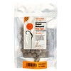 starmerbaits Boilie pop ups Halibut and Tuna