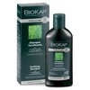 BIOKAP BELLEZZA Organic Strengthening Shampoo 200 ml - for Brittle