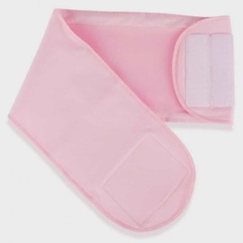 Neck Wrinkle Management Lifting Band Neck Pack Neck Wrinkle Band Neck Wrinkle Band