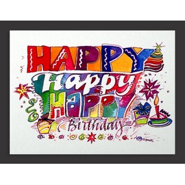 50 Dark Black Smooth Card/Cover Sheets - 8" X 10" (8X10 Inches) Photo|Picture-Frame Sizee - 80# (80 lb/Pound) - Cover Weight Fine Paper for Quality Results on a Smooth Finish