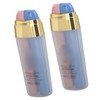 2pcs 80ml Chest Firm Lifting Cream Anti Sagging Bust Care