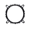 CPU Cooling Fan 6 Pure Copper Mute Heat Dissipation Computer