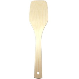 Nagao Cypress Turner, Flat Type, Made in Japan