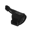 Heated Thumb Brace Good Fixation Good Thermal Conductivity Heating Wrist