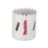 Makita D-35433 BiM Standard Holesaw