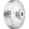 KTC avsa – 074 Cup Mold oirufirutarenti 74 mm caacib